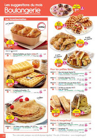Catalogue Maximo page 52