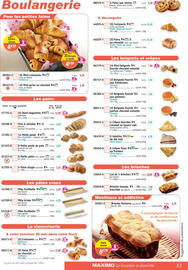 Catalogue Maximo page 53