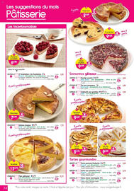 Catalogue Maximo page 54