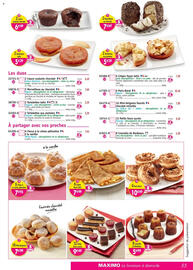 Catalogue Maximo page 55