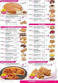Catalogue Maximo page 57