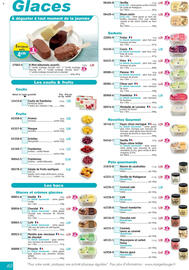 Catalogue Maximo page 60