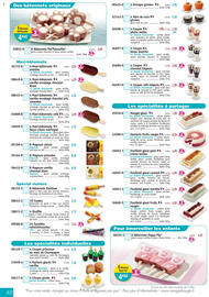 Catalogue Maximo page 62
