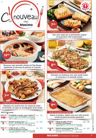 Catalogue Maximo page 7