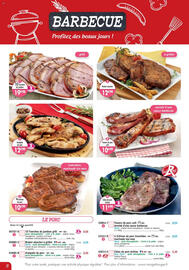 Catalogue Maximo page 8