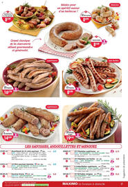 Catalogue Maximo page 9