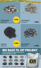 XL-BYG tilbudsavis uge 19 Side 105