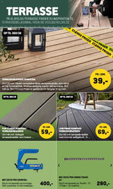 XL-BYG tilbudsavis uge 19 Side 106