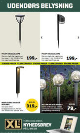 XL-BYG tilbudsavis uge 19 Side 116
