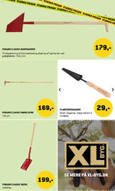 XL-BYG tilbudsavis uge 19 Side 127