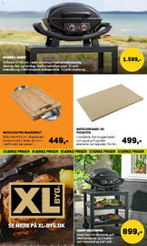 XL-BYG tilbudsavis uge 19 Side 135