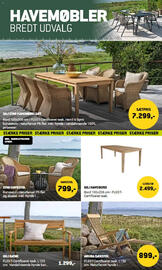 XL-BYG tilbudsavis uge 19 Side 148