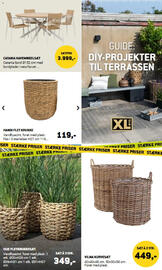 XL-BYG tilbudsavis uge 19 Side 149
