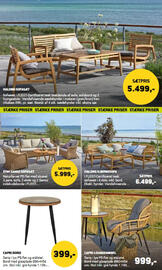 XL-BYG tilbudsavis uge 19 Side 150