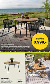 XL-BYG tilbudsavis uge 19 Side 152
