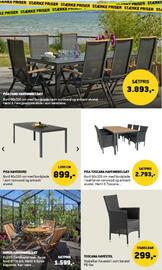 XL-BYG tilbudsavis uge 19 Side 155