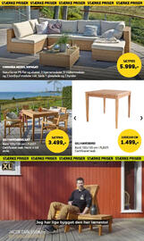 XL-BYG tilbudsavis uge 19 Side 156