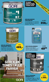 XL-BYG tilbudsavis uge 19 Side 159