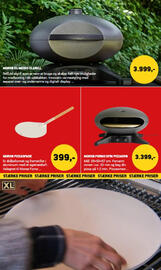 XL-BYG tilbudsavis uge 19 Side 16