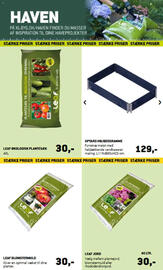 XL-BYG tilbudsavis uge 19 Side 3