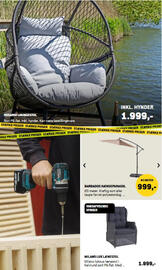 XL-BYG tilbudsavis uge 19 Side 31