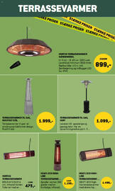 XL-BYG tilbudsavis uge 19 Side 35