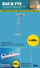 XL-BYG tilbudsavis uge 19 Side 59