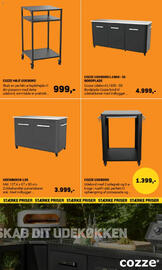XL-BYG tilbudsavis uge 19 Side 81