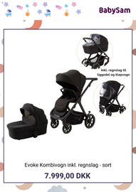 Babysam tilbudsavis Side 2