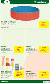 Maxi Zoo tilbudsavis uge 21 Side 11
