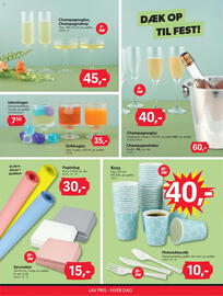 BigDollar tilbudsavis Side 10