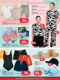 BigDollar tilbudsavis Side 11