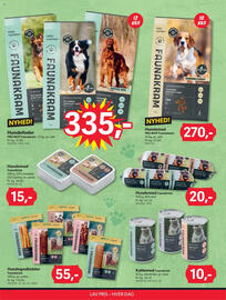 BigDollar tilbudsavis Side 12