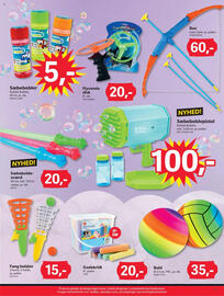 BigDollar tilbudsavis Side 13