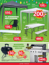 BigDollar tilbudsavis Side 14