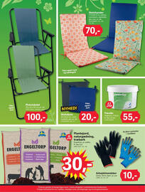 BigDollar tilbudsavis Side 15