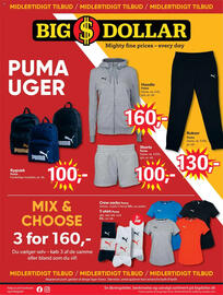 BigDollar tilbudsavis Side 16