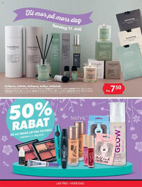 BigDollar tilbudsavis Side 2