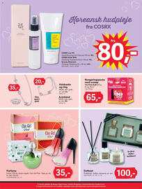 BigDollar tilbudsavis Side 3