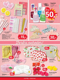 BigDollar tilbudsavis Side 4