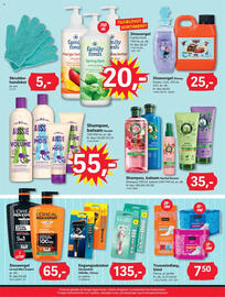 BigDollar tilbudsavis Side 5