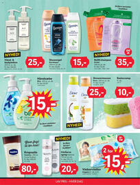 BigDollar tilbudsavis Side 6
