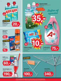 BigDollar tilbudsavis Side 7