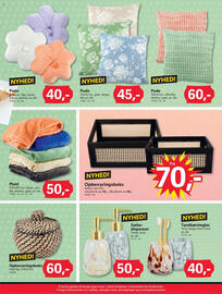BigDollar tilbudsavis Side 9