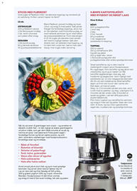 Imerco tilbudsavis Side 15