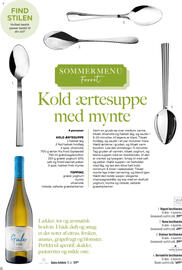 Imerco tilbudsavis Side 28