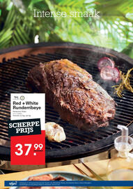 Sligro-M folder | Promo Pagina 2