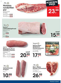 Sligro-M folder | Promo Pagina 3