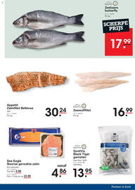Sligro-M folder | Promo Pagina 5
