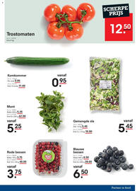 Sligro-M folder | Promo Pagina 7